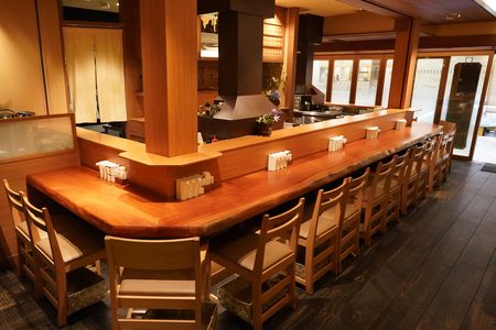 アトレ恵比寿店