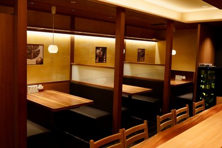 アトレ恵比寿店